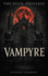 Vampyre