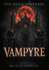 Vampyre (the Devil Universe (Interview With the Devil))