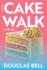 Cake Walk-2nd Edition