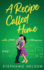 A Recipe Called Home