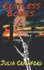 Restless Bones