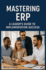 Mastering Erp