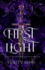 First Light