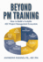 Beyond PM Training: How to Build a Scalable AEC Project Management Ecosystem