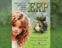 Erp