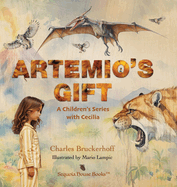Artemio's Gift