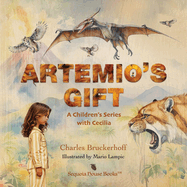 Artemio's Gift