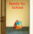 Ready for School