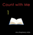 Count with Me