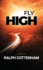 Fly High