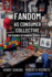 Fandom as Consumer Collective