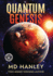 Quantum Genesis
