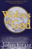 Wolves Of God