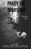Fraidy Cat Quarterly: Volume 7