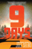 9 Days: A Dee Rommel Mystery