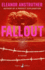 Fallout