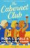 The Cabernet Club