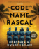 Code Name Rascal