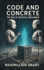 Code and Concrete: The Rise of Artificial Intelligence