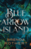 Blue Arrow Island