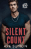 Silent Count: Special Edition