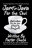 Jam' n Java For the Soul: Book One