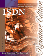 ISDN
