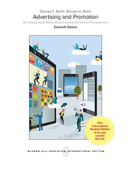 ISE Advertising and Promotion