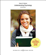 ISE Understanding Psychology