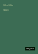 Isebies