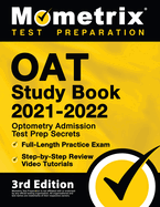 ISEE Lower Level Secrets Study Guide: ISEE Test Review for the Independent School Entrance Exam