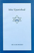 Isha upanishad