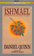 Ishmael