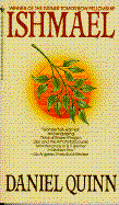 Ishmael