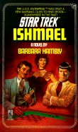Ishmael