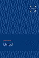 Ishmael.