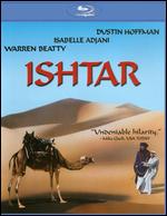 Ishtar [Blu-ray] - Elaine May