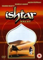 Ishtar