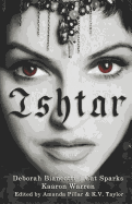 Ishtar