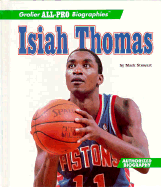 Isiah Thomas