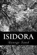 Isidora