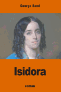 Isidora