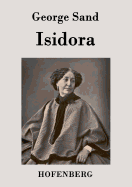 Isidora