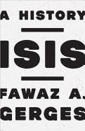ISIS: A History