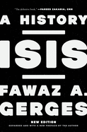 Isis: A History