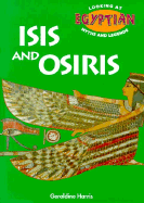 Isis and Osiris