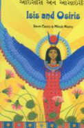 Isis and Osiris
