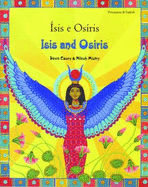 Isis and Osiris - Casey, Dawn