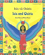 Isis and Osiris