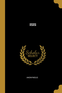 Isis